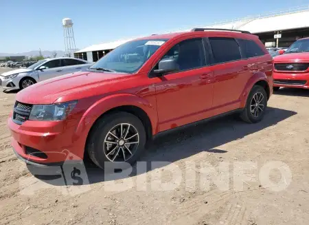 3C4PDCAB8HT582013