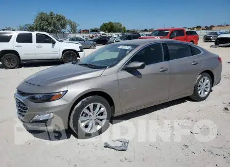 1G1ZD5ST6PF220307