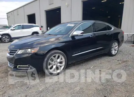 2G1105S3XK9114940