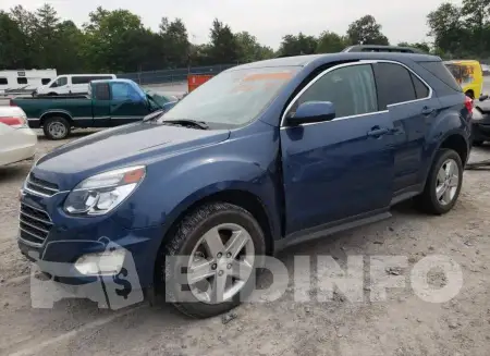 2GNALCEK8G6136778