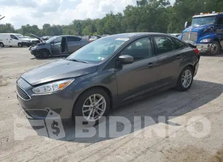 1FADP3F2XJL301209