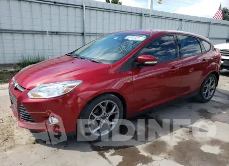 1FADP3K20EL341035