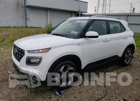KMHRC8A39MU125482