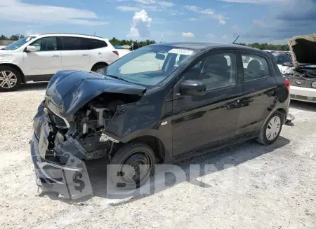 ML32A3HJ8KH016376