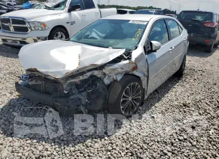 2T1BURHE1GC512349