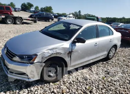 3VW267AJ3GM324488