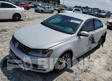 3VW2B7AJ3HM329039