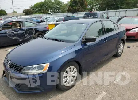 3VW2K7AJ2EM395755