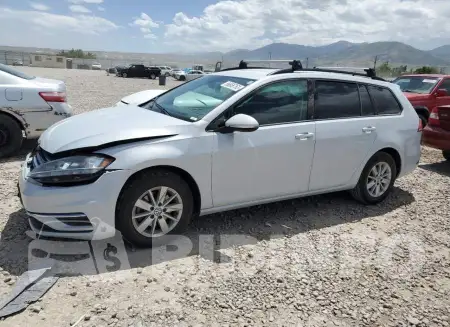 3VW717AU4JM755721