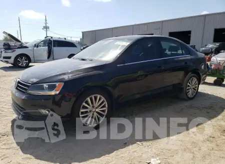 3VWD07AJ1FM303440