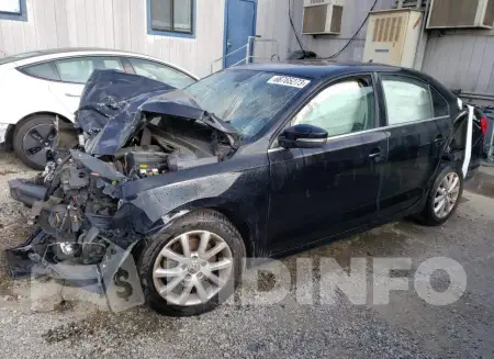 3VWD17AJ5EM368920