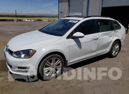 3VWFA7AU5FM509621