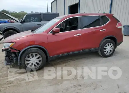 KNMAT2MT7FP580911