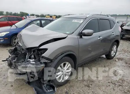 KNMAT2MV0FP548142
