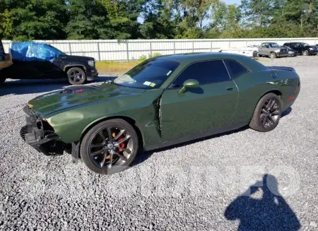 2C3CDZFJ9LH109440