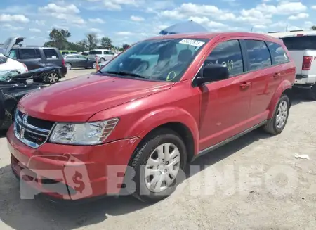 3C4PDCAB0ET255925