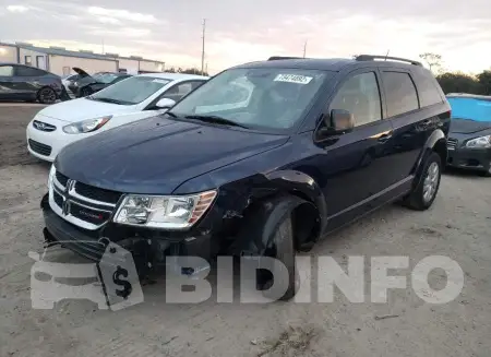 3C4PDCAB0HT691341