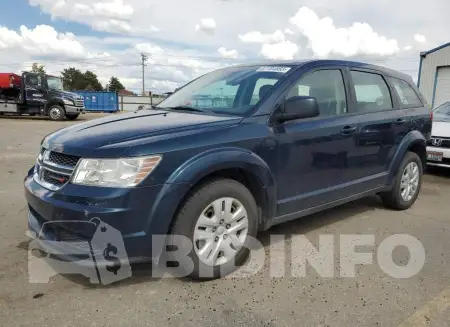 3C4PDCAB8FT714880
