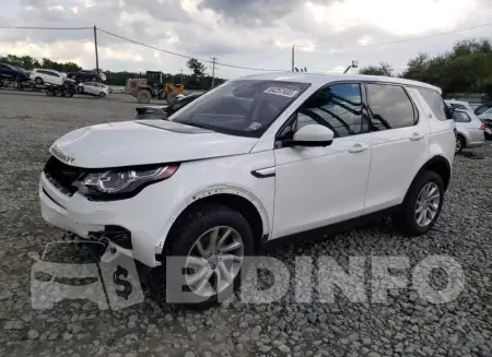 SALCR2FX5KH800177