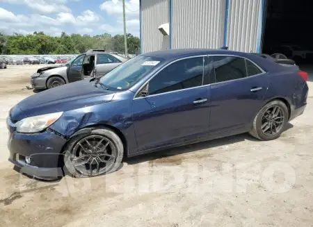 1G11E5SA7GU131401