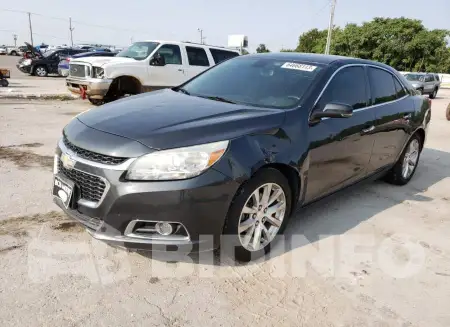 1G11H5SL6EF201657