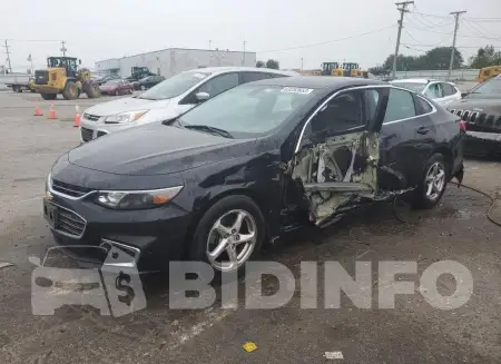 1G1ZB5ST6HF228043