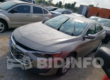 1G1ZD5ST0PF209481