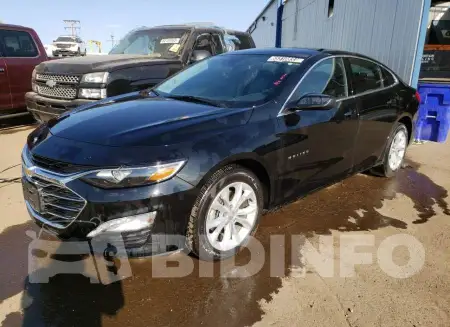 1G1ZD5ST1PF131180
