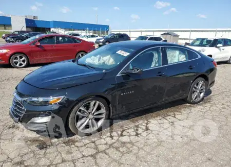 1G1ZD5ST4PF206373