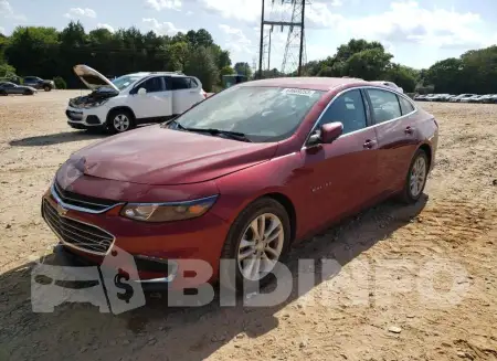 1G1ZD5ST5JF195598