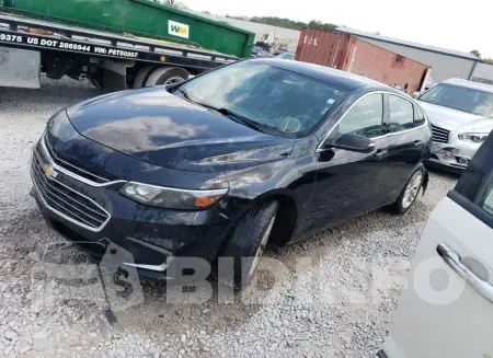 1G1ZD5ST5JF197108