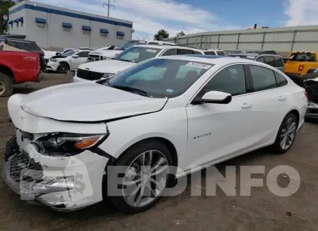 1G1ZD5ST5PF207208