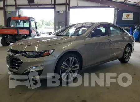 1G1ZD5ST8NF200721