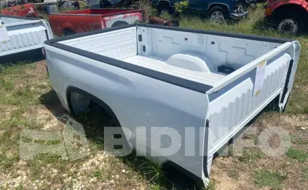 2023TRUCKBED1