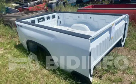 2023TRUCKBED2