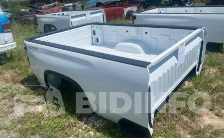 2023TRUCKBED3