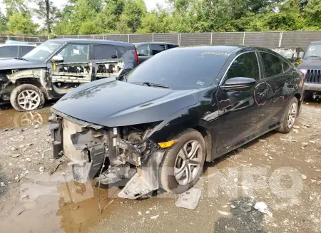 19XFC2F50HE200055