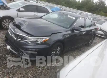 5XXGT4L39KG288945