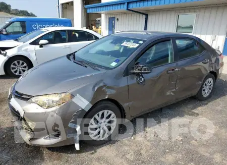 5YFBURHE2HP631576