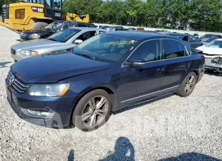 1VWBT7A39FC098841