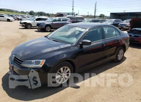 3VWD67AJ6GM267650