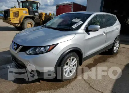 JN1BJ1CP3HW028021