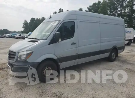 WD3PE8CC3E5906068
