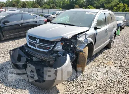 3C4PDCAB5LT180345