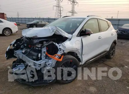 1G1FZ6S06P4139982
