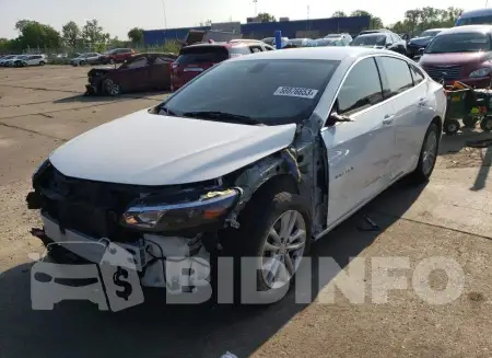 1G1ZD5ST6JF202400