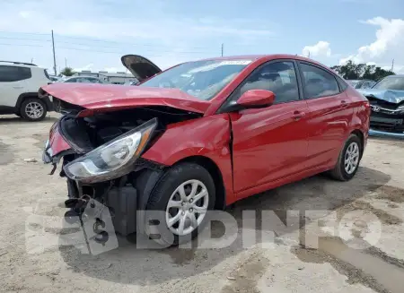 KMHCT4AE8EU622251