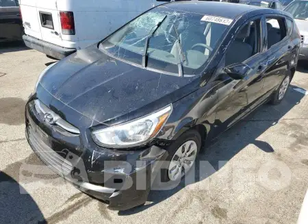 KMHCT5AE8FU217613