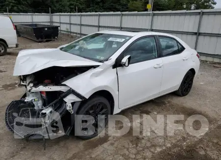 2T1BURHE6GC602239