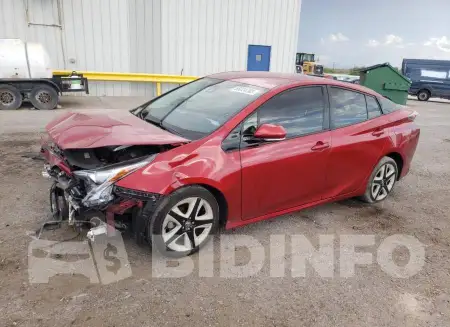 JTDKARFU9G3515513
